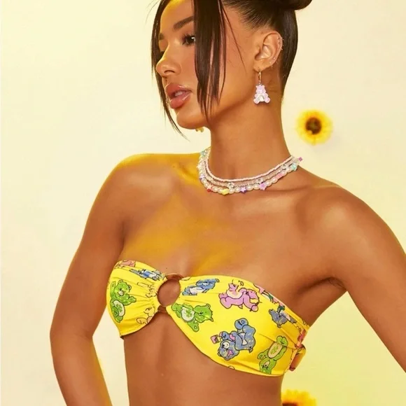 Top - Picture 6 of 6